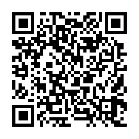 QR code for NM1349