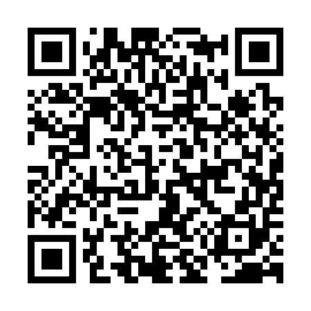 QR code for NM1350