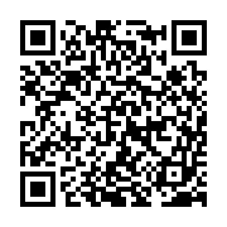 QR code for NM1353