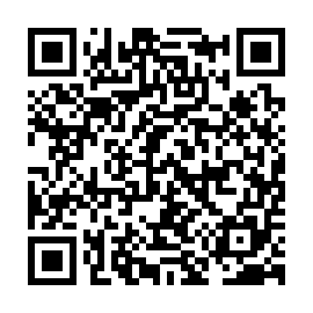 QR code for NM1355