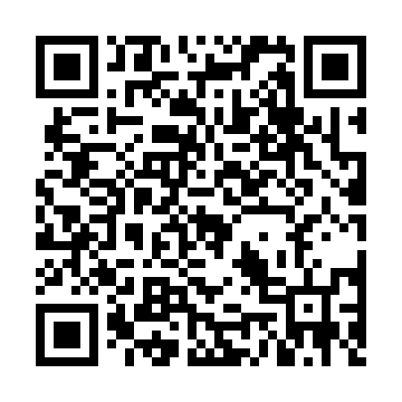 QR code for NM1356