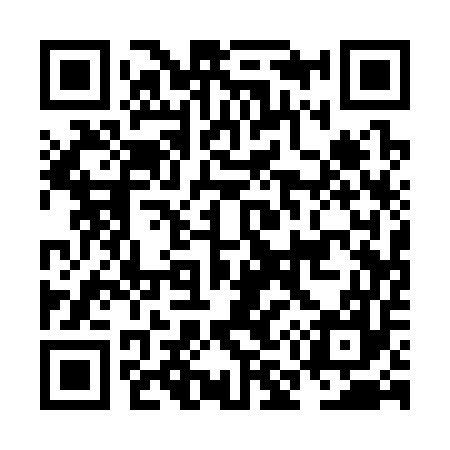 QR code for NM1357