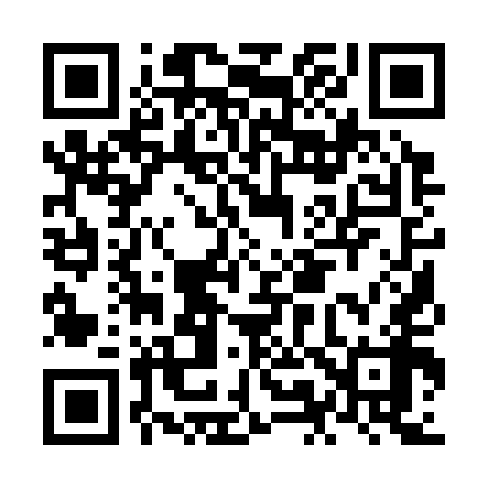QR code for NM1358