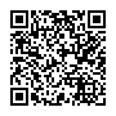 QR code for NM1359