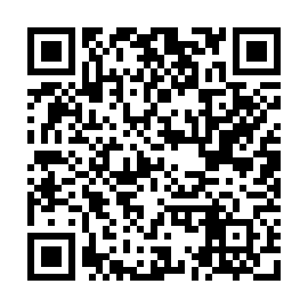 QR code for NM1360