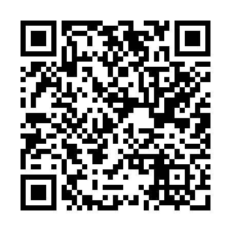 QR code for NM1361
