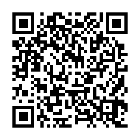 QR code for NM1362