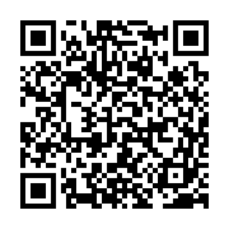 QR code for NM1363