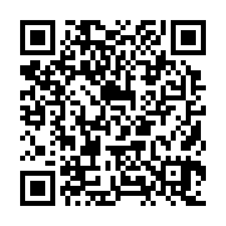 QR code for NM1365