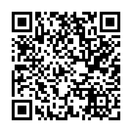 QR code for NM1366
