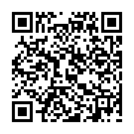 QR code for NM1367