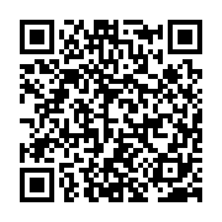 QR code for NM1370