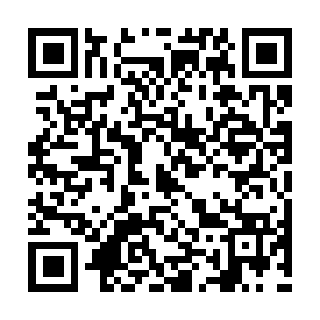 QR code for NM1373