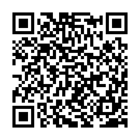 QR code for NM1374