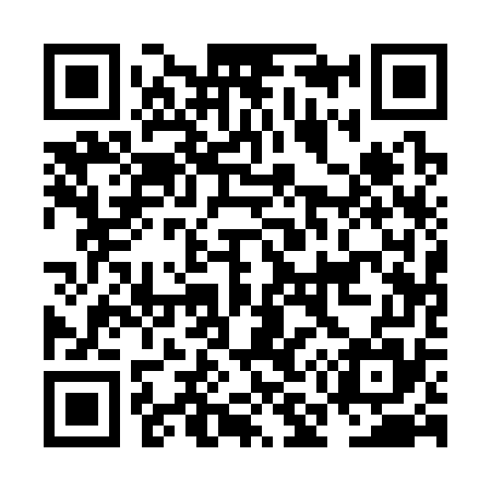 QR code for NM1375
