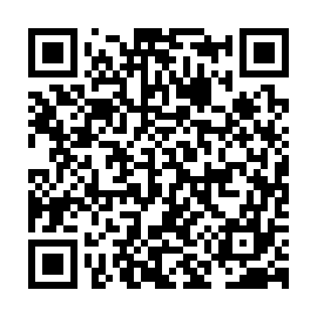 QR code for NM1377