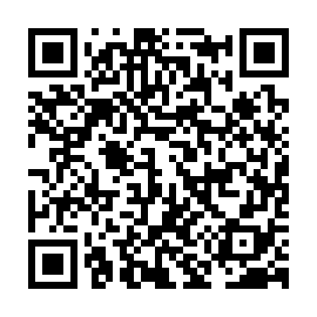 QR code for NM1378