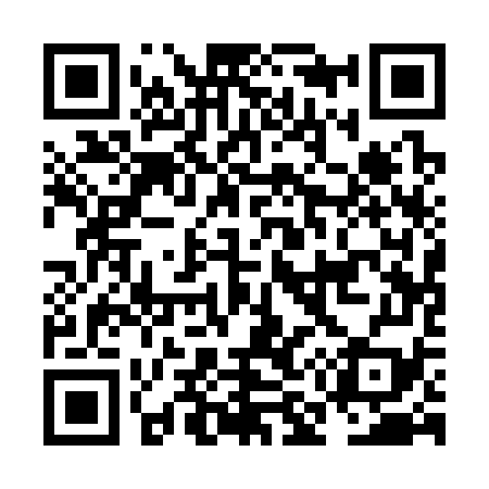 QR code for NM1379