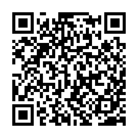 QR code for NM1380
