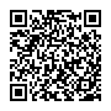 QR code for NM1381