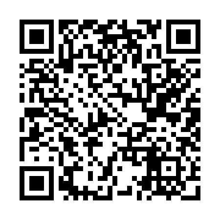 QR code for NM1382