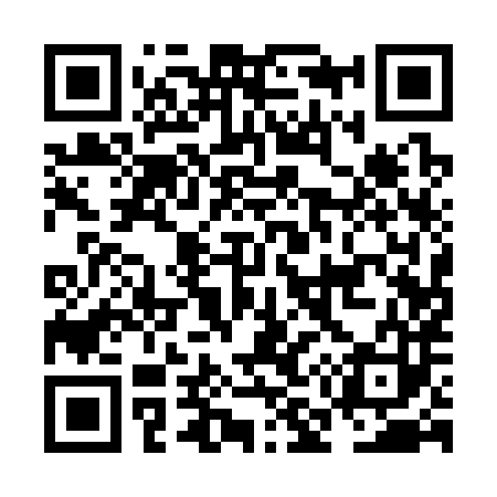 QR code for NM1383