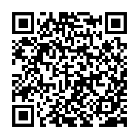 QR code for NM1385