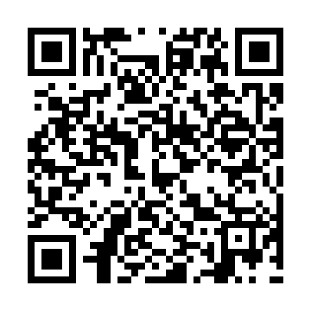 QR code for NM1387