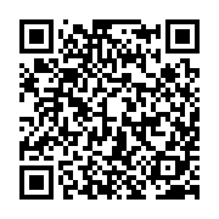 QR code for NM1388