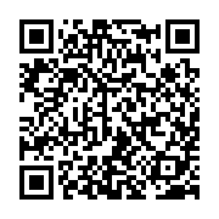 QR code for NM1389