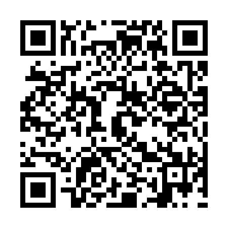 QR code for NM1391