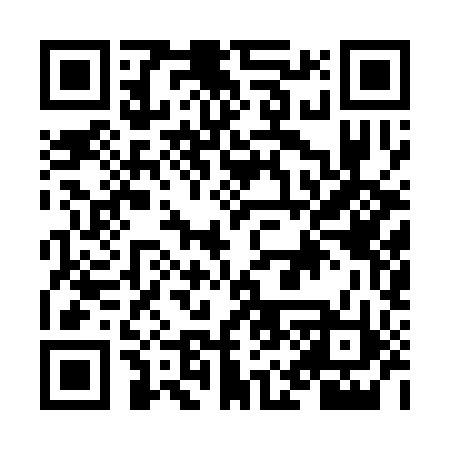 QR code for NM1392