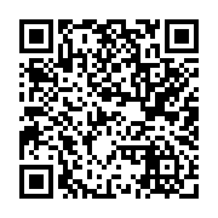 QR code for NM1395