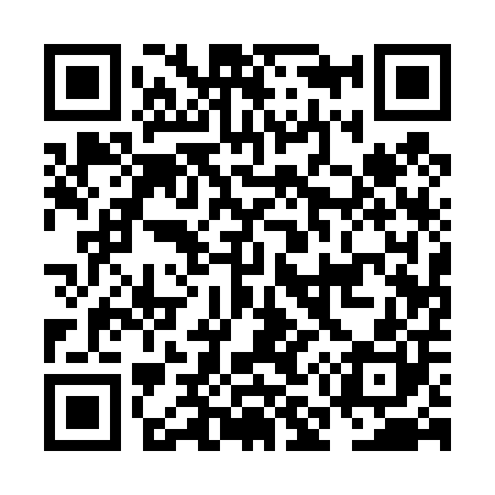 QR code for NM1400