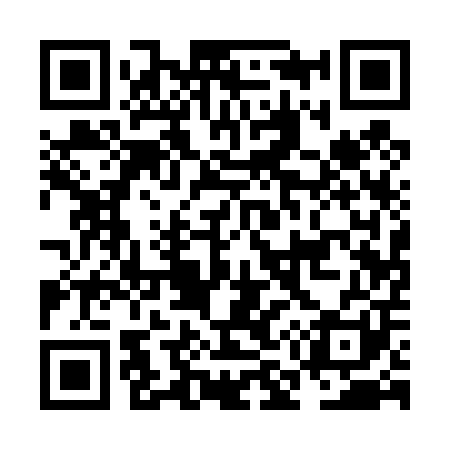 QR code for NM1401