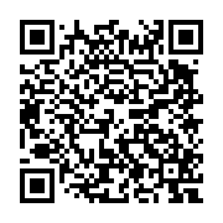 QR code for NM1405