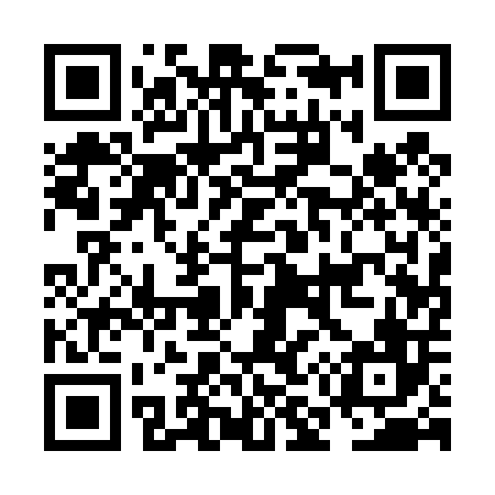 QR code for NM1406