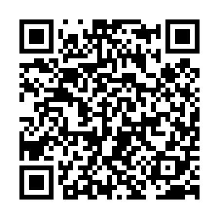 QR code for NM1408