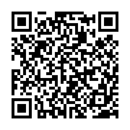 QR code for NM1412