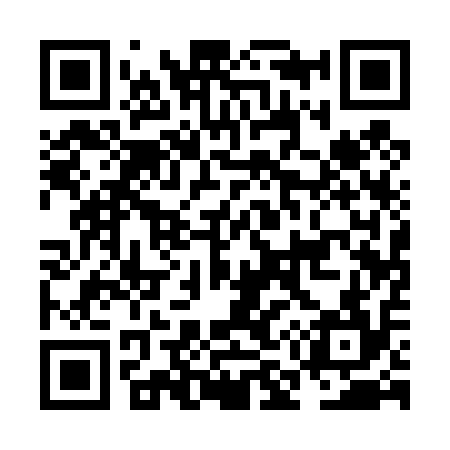 QR code for NM1414
