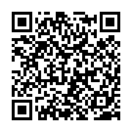 QR code for NM1415