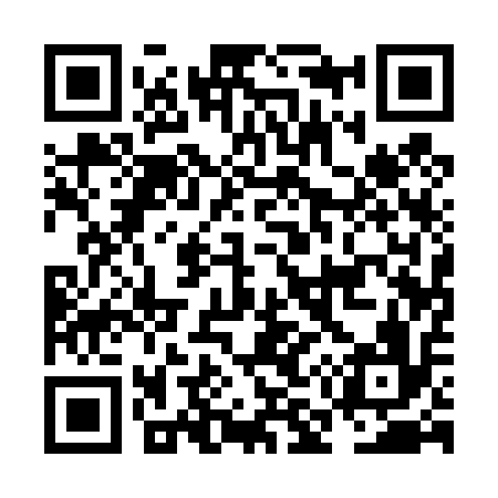 QR code for NM1416
