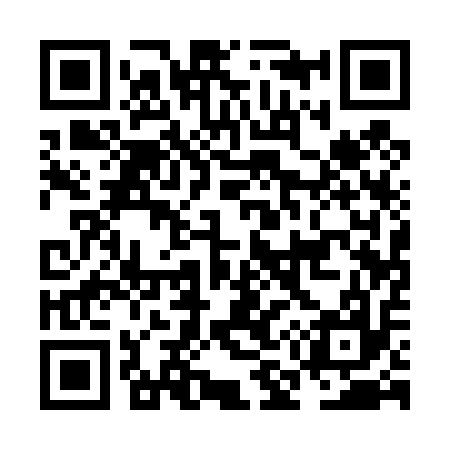 QR code for NM1417