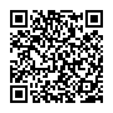 QR code for NM1419