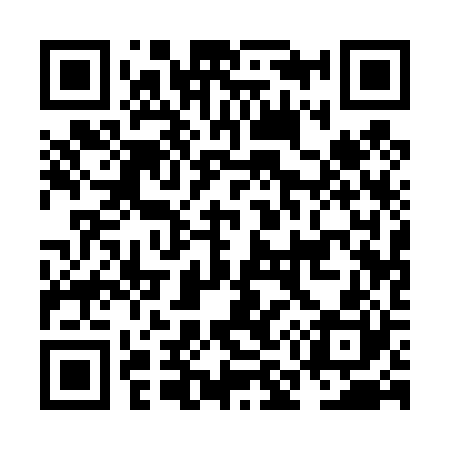 QR code for NM1420