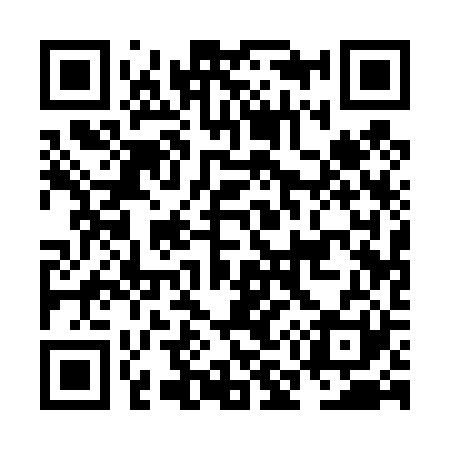 QR code for NM1421
