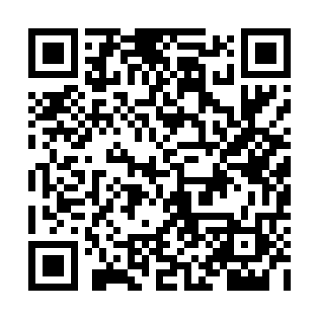 QR code for NM1422