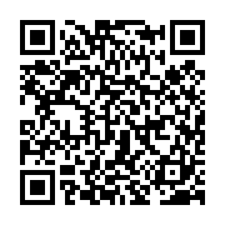 QR code for NM1423