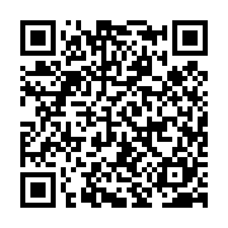 QR code for NM1425