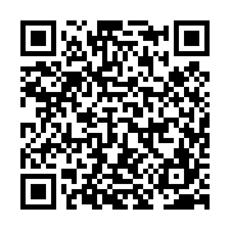 QR code for NM1426
